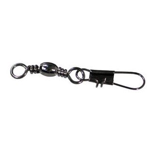 Connection Superlock Snap Swivel