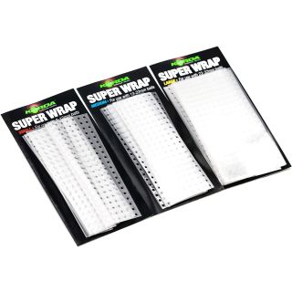 Korda Superwrap
