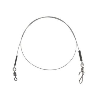 Dragon Classic Surflon 7x7 pikeleader Quick Lock