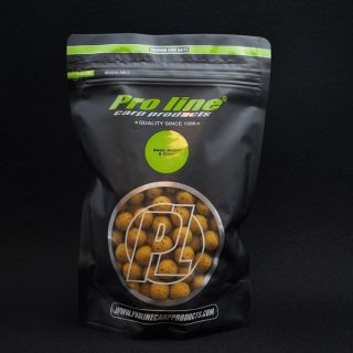 Proline Sweet Maggot & Cream