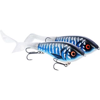 Westin Swim Tail Hybrid