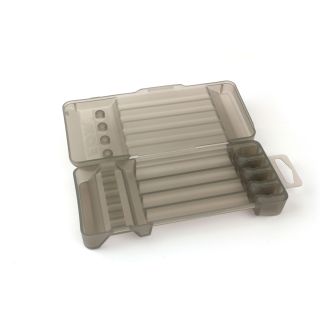 Fox Black Label Mini Swinger Presentation Box