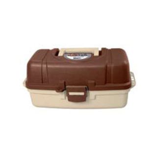 Albatros Tackle Master Xlarge