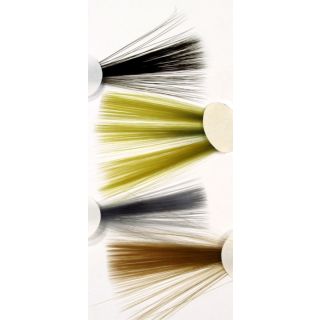 Veniard Tail fibbets