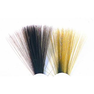 Tail Fibres (Fibbets)