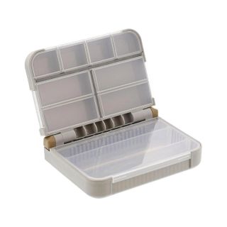 Westin Terminal Tackle Box