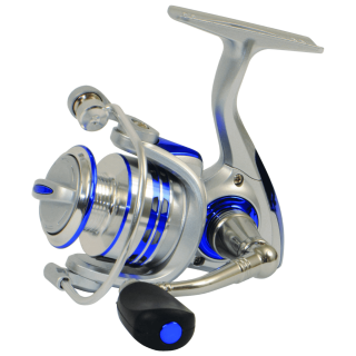 Albatros Tiny 1000FD