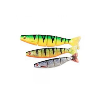 Fox Pro Jointed Shad