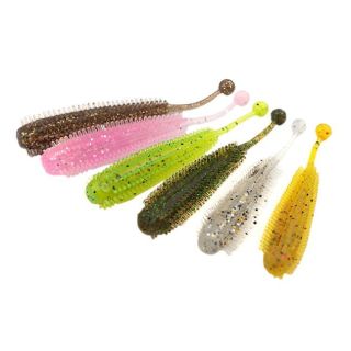 Fox Rage Creature Swing Ball