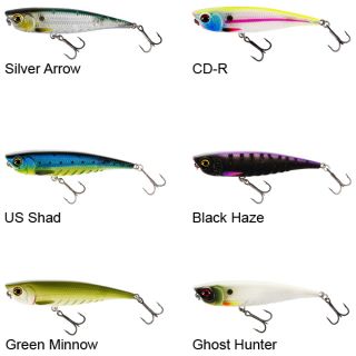 Westin Spot-On top walker