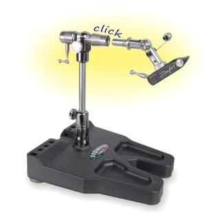 STONFO TRANSFORMER VICE