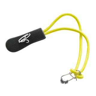 Traun River Tippet Rings