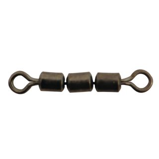 Connection Triple Swivel