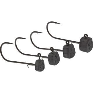 Westin Ned Jig head Tungsten