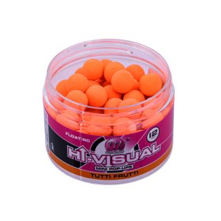 Mainline Hi-Visual pop-ups Tutti Frutti