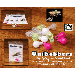 Unibobber