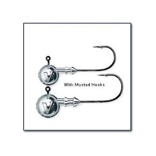 Dragon V-Point Classic