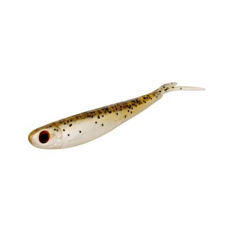 Westin Twinteez V2 V-tail 6,5cm