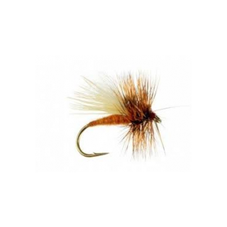 Caddis Variant xx