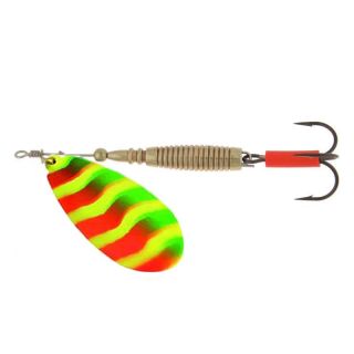 Veltic Spinner Size 3