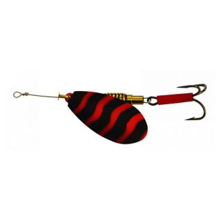 Veltic Spinner Size 4