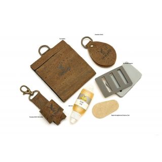 veniard product gift set
