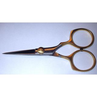 Dr.Chique Verstelbare schaar