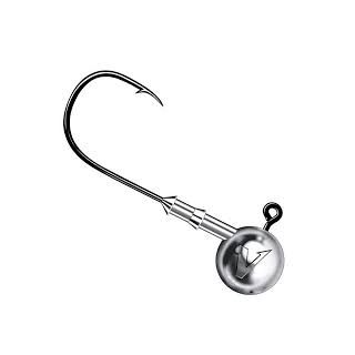 Dragon V-Point Viper