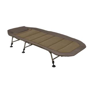 Fox Voyager Bedchairs