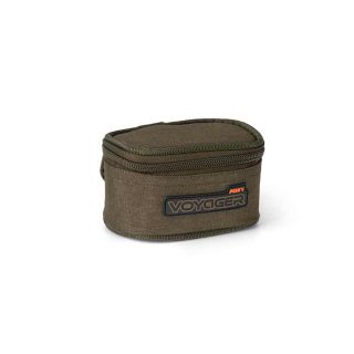 Fox Voyager Accessory Bag Mini