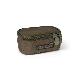 Fox Voyager Accessory Bag Small