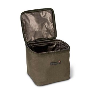 Fox Voyager Cool Bags