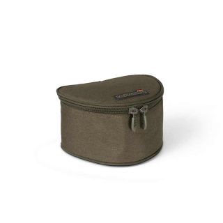 Fox Voyager Reel Case
