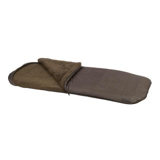 Fox Voyager Sleeping Bags