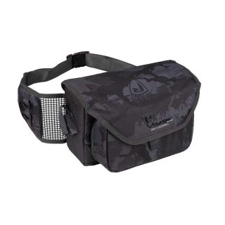 Fox Rage Voyager Belt Carryall