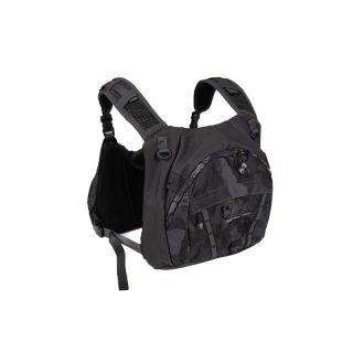 Fox Rage Voyager Chest Pack