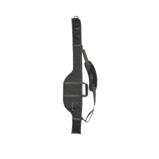 Fox Voyager Camo Single Rod Sleeve