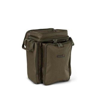 Fox Voyager Rucksack