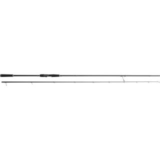 Westin W2 SBass