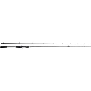 Westin W2 Spinnerbait-T