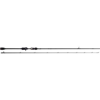 Westin W3 Finesse Crank-T 2nd