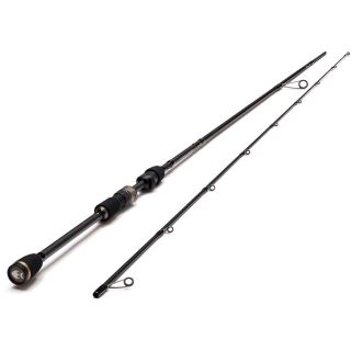 Westin W3 Finesse T&C 2nd