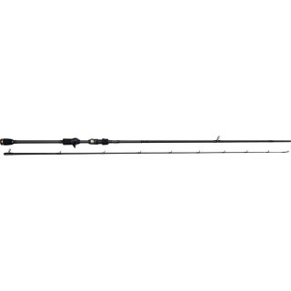 Westin W3 Finesse-T T&C 2nd