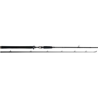 Westin W3 Jerkbait-T 2nd