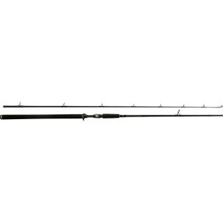 Westin W3 Powercast-T 2nd