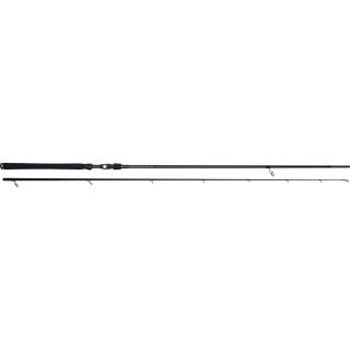 Westin W3 Powerlure 2nd
