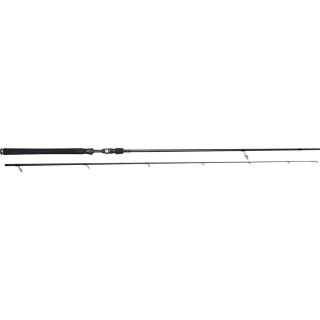 Westin W3 Powershad 2nd
