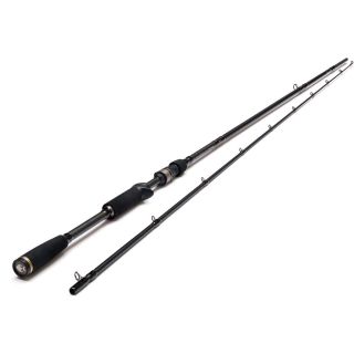 Westin W3 Powerstrike-T 2nd