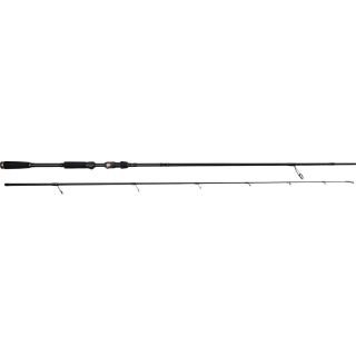 Westin W3 Powerstrike 2nd