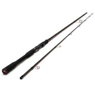 Westin W4 Powerteez 2nd